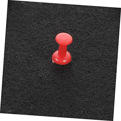 TOYANDONA 12pcs Paneles Acústicos Hexagonales Autoadhesivos para Pared miniatura 6