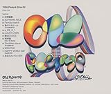 97239 710(�I�C���v�����v)
