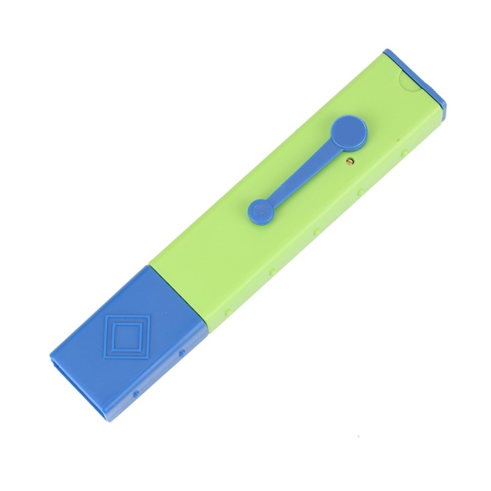 Medidor de ORP, bolígrafo, comprobador Digital de Agua, comprobador de potencial de reducción de oxidación, electrodo Externo