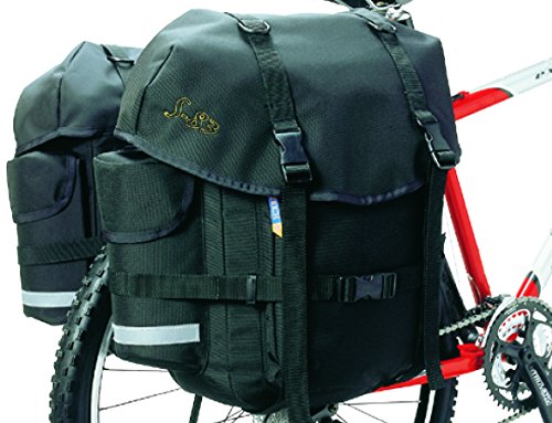 I[Xgb`(OSTRICH) TChobO [S-83] ubN Pi(Б)