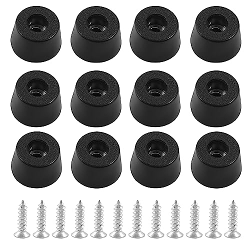 Hitefu ܂Ȕpr 0.47C` x 0.8C` 12 ܂ȔpS X`[}b`OlWt ~߃S܂Ȕr u_[/iCt/̑̒z_[p