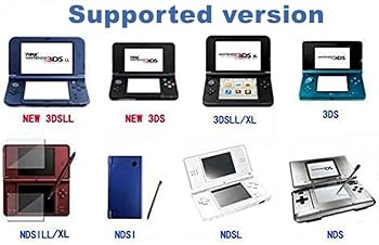 極美品 ポケットモンスター ソウルシルバー 純正品 任天堂DS nintendo 任天堂 DS ソフトのみ ポケットモンスター ソウルシルバー ポケモン 箱