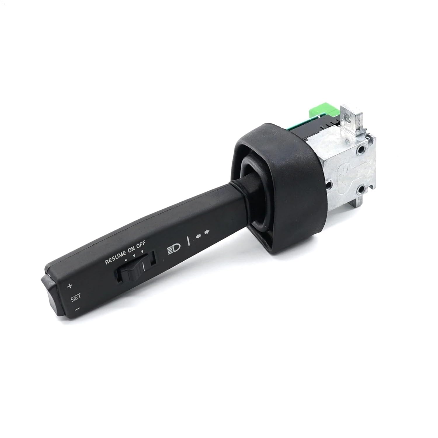 for Volvo for Fh12 2001 2002 2003 2004 2005 Car Steering Column Switch Combination Switches Dimmer Lever Auto Parts 20797836