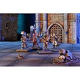 Zoom IMG-1 mantic avventure nei dungeon eroi Zoom IMG-1 mantic avventure nei dungeon eroi