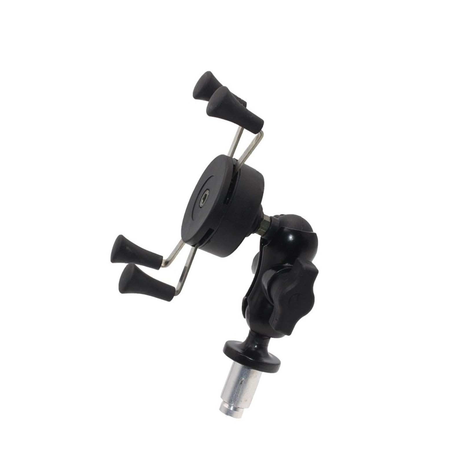 G.P.S様 Amazon.com: Navigator Mount For ZX-14R For NINJA For ZZR 1400 For