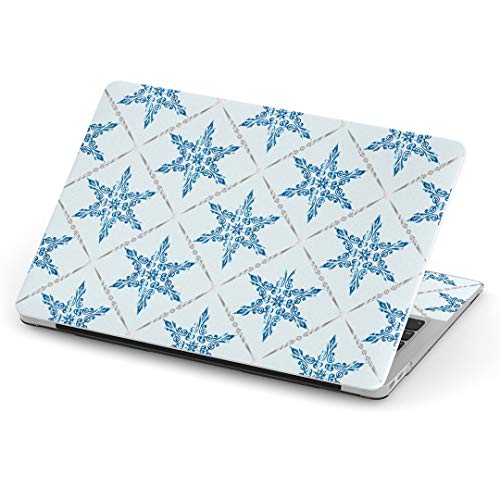 igsticker MacBook Air 13inch 2018 2019 2020 ���f�� / A1932 ��p�X�L���V�[�� �}�b�N�u�b�N �G�A Mac 13" �C���` Retina ��p�V�[�� �t�B���� �X�e�b�J�[ �A�N�Z�T���[ �ی� (2010�N 