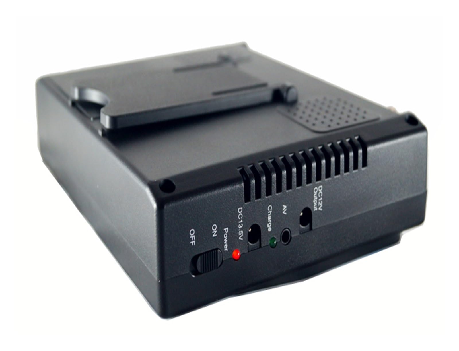 KPT-736HD DVB-S2 SatelliteFinder Full HD Digital Satellite TV Receptor Finder Meter MPEG-4 + HEVC H2.65 Decodificador del Receptor