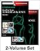 Insall & Scott Surgery of the Knee, 2-Volume Set