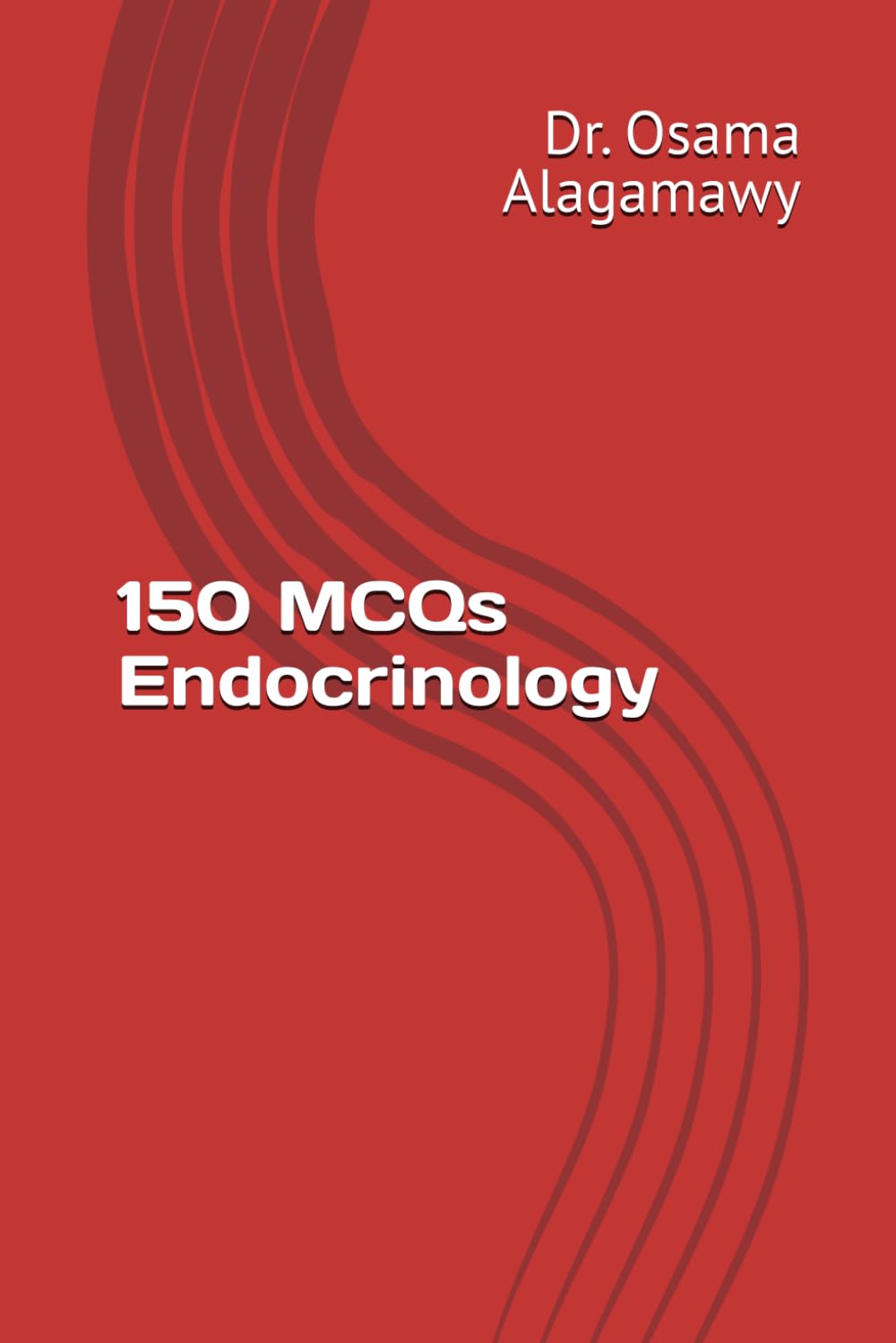 150 MCQs Endocrinology