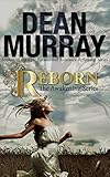 Reborn (The Awakening Volume 1) (The Awakening Series)