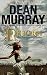 Reborn (The Awakening Volume 1) (The Awakening Series)