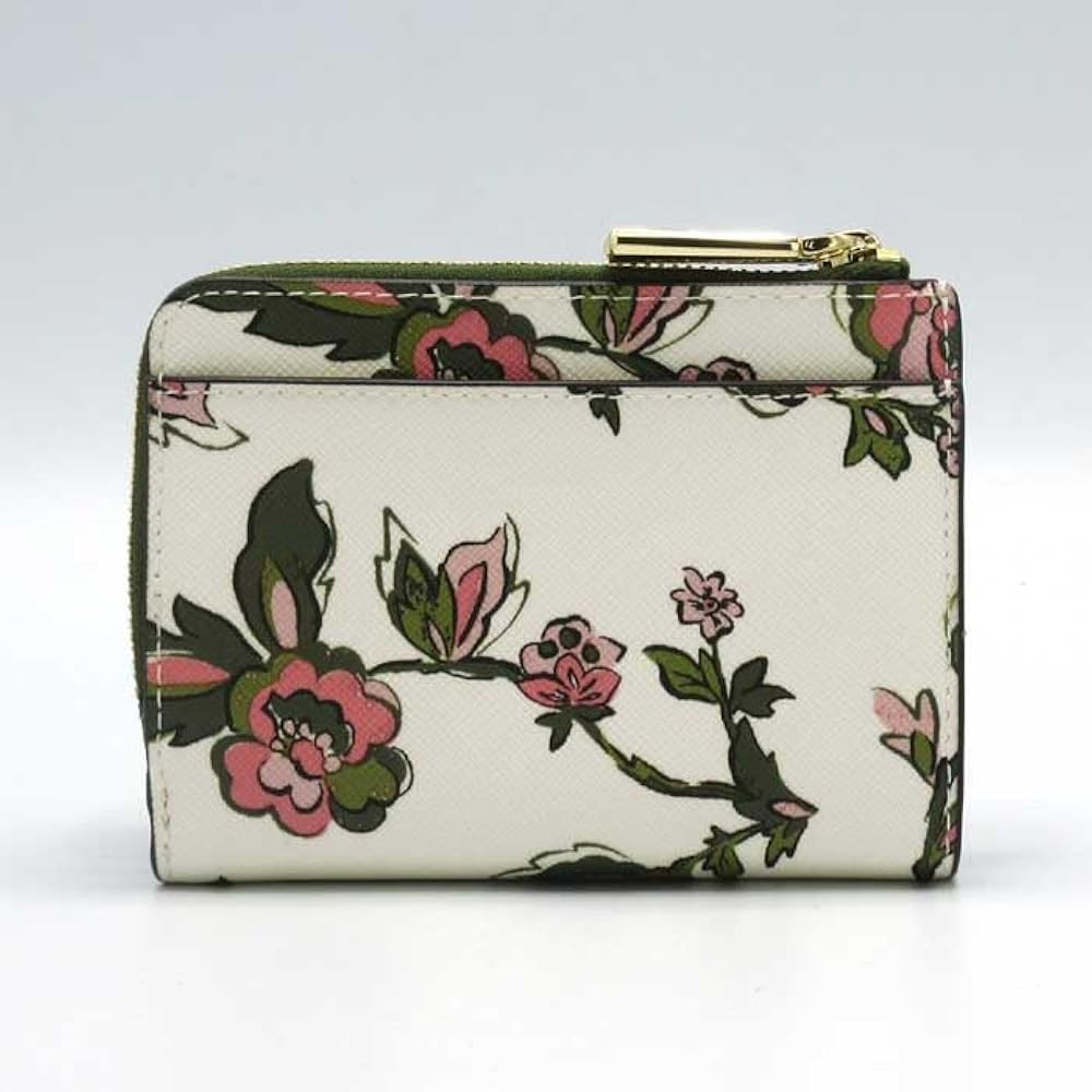 Amazon | [ケイトスペード] 二つ折り財布 kate spade NEW YORK MADISON