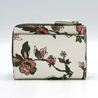 Amazon | [ケイトスペード] 二つ折り財布 kate spade NEW YORK MADISON