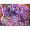 Barbie Private Collection Fashions Glamorous Ruffle Styles Fashion Clothes (1989 Mattel Hawthorne)
