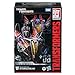 Transformers Toys Studio Series Voyager War for Cybertron 06 Gamer Edition Starscream, 6.5-inch Converting Action Figure, 8+
