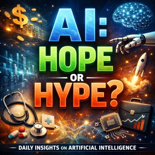 #111 How the Rich Are Using AI Differently in 2026