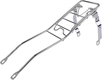 Amazon Co Jp Customdivine ホンダ用 センターキャリア ベトナムキャリア フレーム キャリア リトルカブ スーパーカブ C50 C70 C90 等 汎用 社外品 ミラー グリップ 8mm 10mm カバー Led マフラー パッキン シール ハンドル 原付 機械式 タコ スピード メーター Amazon Co Jp Customdivine ホンダ用 センターキャリア ベトナムキャリア フレーム キャリア リトルカブ スーパーカブ C50 C70 C90 等 汎用 社外品 ミラー グリップ 8mm 10mm カバー Led マフラー パッキン シール ハンドル 原付 機械式 タコ スピード メーター