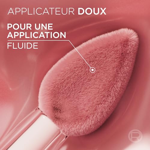 'oréal Paris Hyaluron Tint 420 Le Paris 5ml - vue 7