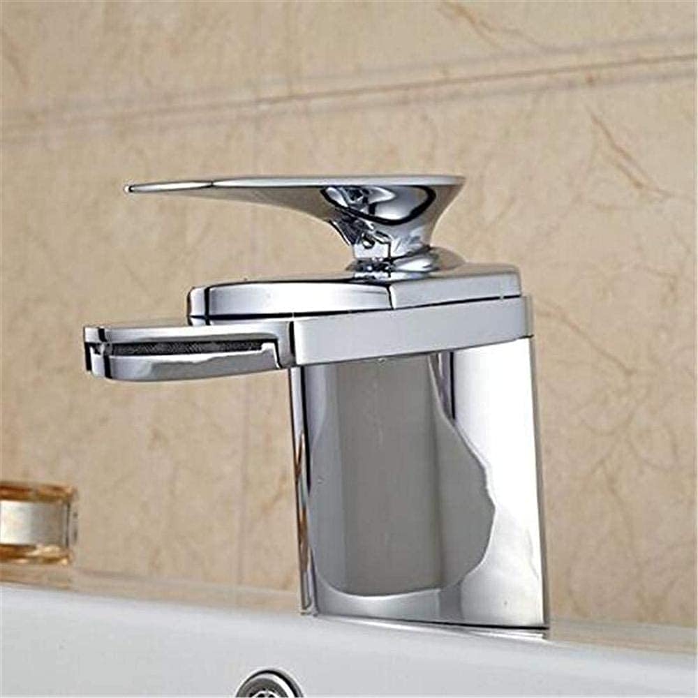 Flemco de Cocina de Chrome de Agua Chrome Tachabropos de Tachapet Feutales de Caballa Cubierta Montado Chrome Chrome Hotal Frío Agua Frescado Tapillo Singo Tapos