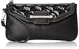 Nine West Slice of Spring Wristlet