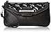 Nine West Slice of Spring Wristlet