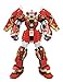 Price comparison product image Bandai Hobby SHIN MUSHA GUNDAM SENGOKU No JIN, Bandai MG Action Figure
