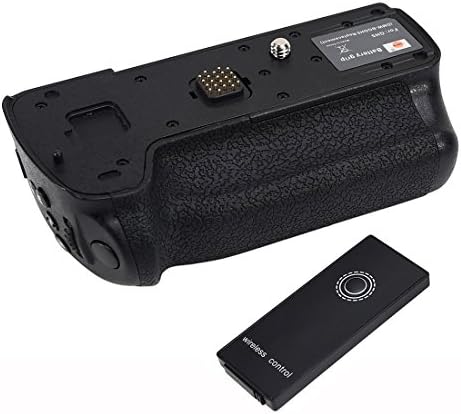 Amazon.com : DSTE Replacement for Pro IR Remote Control DMW-BGGH5 