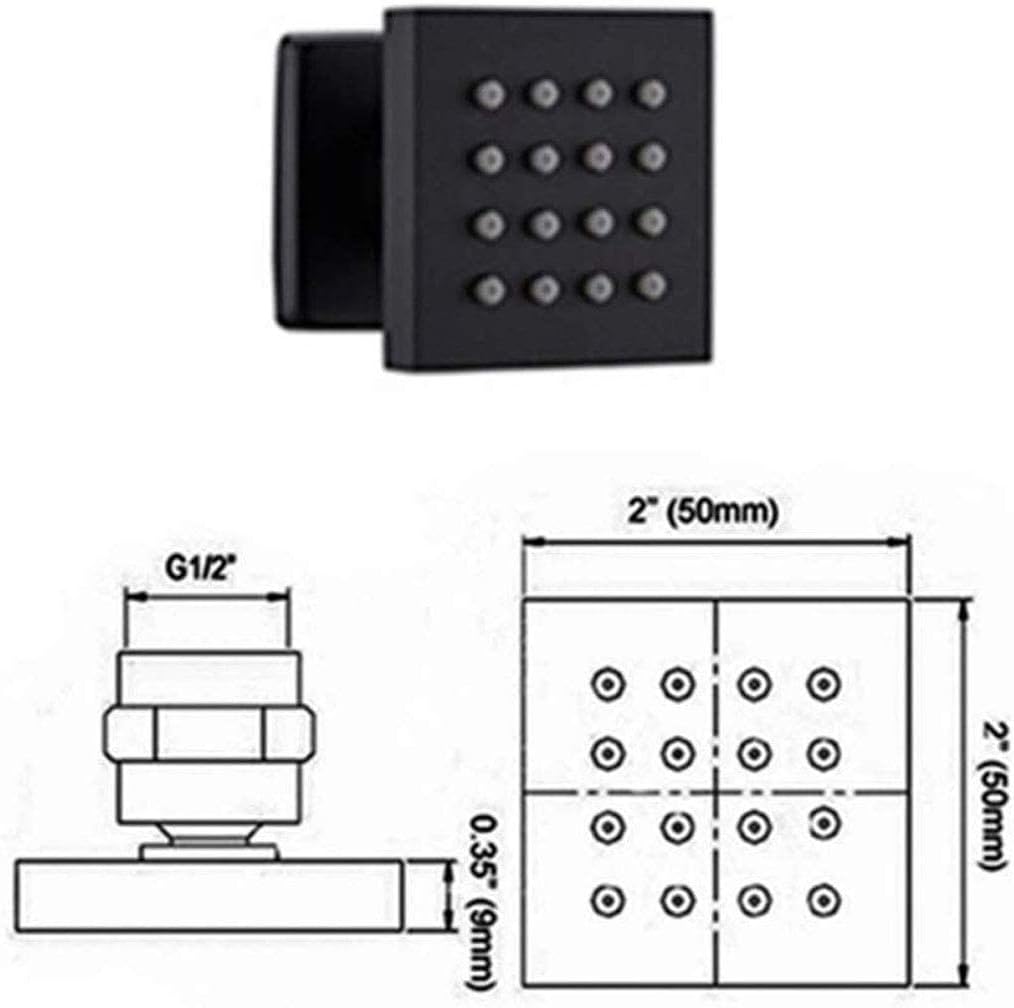 海外製バギー 50からボアアップ キャブ点検必要 ナンバー登録可能