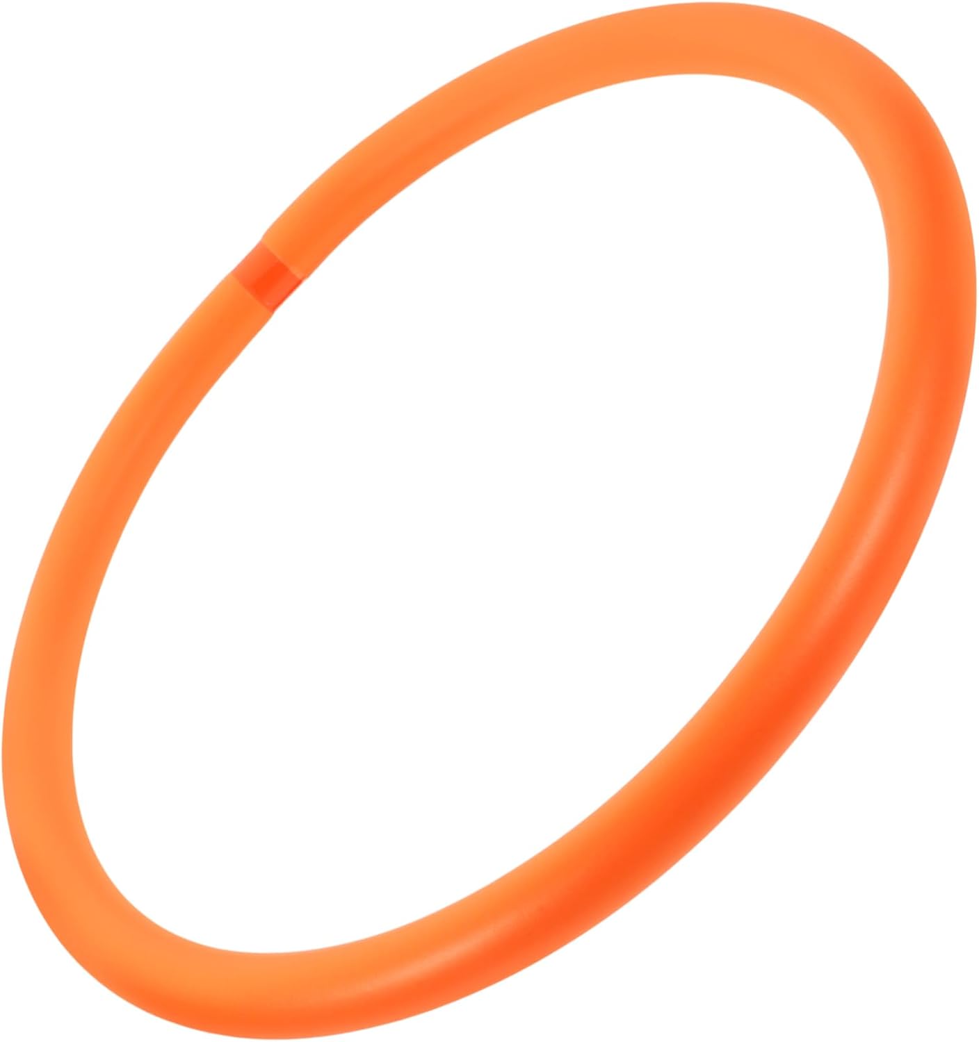 Forearm Strengthener Arm Workout Equipment Fitness Hoop Arm Hoops for Yoga Multi-functional