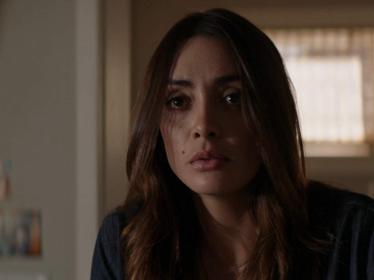 Watch Animal Kingdom Season 3 Prime Video