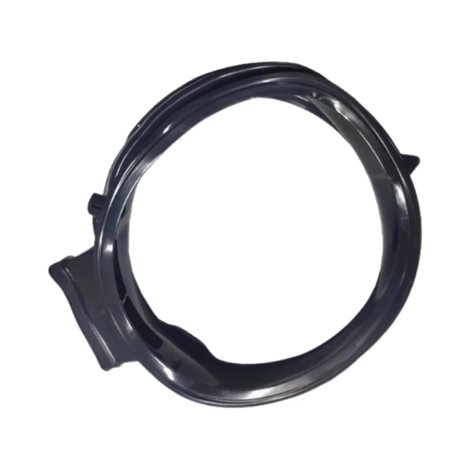 Compatible For Haier, Lave-linge Bague D'étanchéité