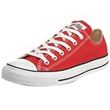 Converse Chuck Taylor All Star Low Top