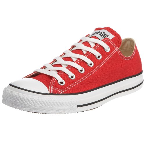 Converse Chuck Taylor All Star Seasonal Colors Ox