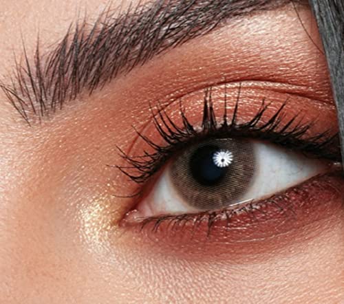 DAHAB GOLD CONTACT LENS (CAT EYE #14) (B09L7DBQHH) Amazon Price History, Amazon Price Tracker