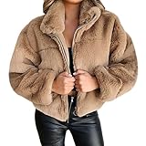 laufjacke damen wasserdicht atmungsaktiv sweatjacke damen lang große größen hemdjacke damen grau baseball jacke damen schwarz steppjacke damen lang sportjacke damen winter weiße jeansjacke damen ohne kragen kuscheljacke herren grün windjacke damen leicht atmungsaktiv snowboardjacke damen wanderjacke damen große größen regenjacke damen lang elkline skijacke damen winter daunen dünne daunenjacke damen lang