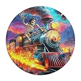 【Une pièce mémorable】 : faites plaisir et défiez votre famille et vos amis en reconstituant cet incroyable puzzle de magique Ramenez à la maison des heures de plaisir et de divertissement que tout le monde appréciera.taille ：68 pièces Puzzle 20CM Contient 8 pièces en forme d'animal，120 pièces Puzzle 29CM Contient 14 pièces en forme d'animal ，195 pièces Puzzle 42CM Contient 24 pièces en forme d'animal