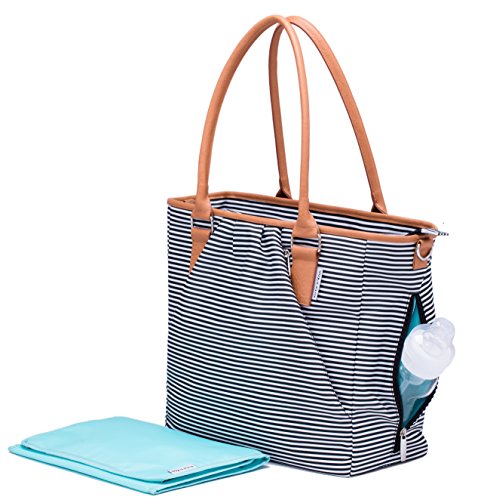 kute n koo diaper backpack