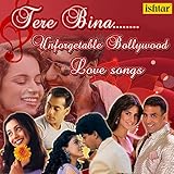zamaana deewana song  For Ever N Ever (From \