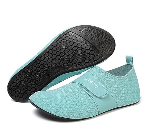 [KaoGao] EH[^[V[Y Y fB[X } }WbNe[v S p C l r[`V[Y }X|[c ɂ C   ނ  W[  V z  Vv n jp [sAi]