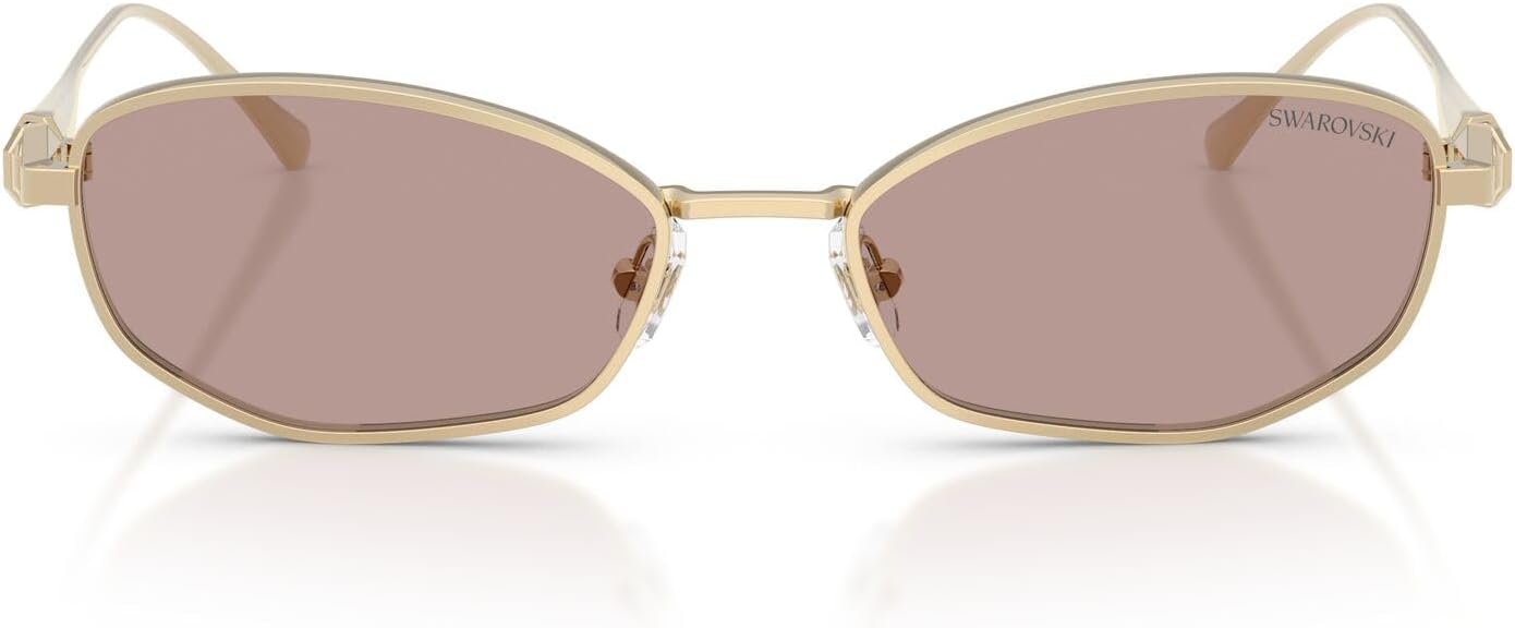 Swarovski Women's Sk7042