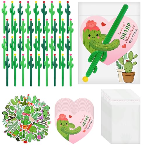 codree 32�Z�b�g �o�����^�C���f�[ �T�{�e�� �{�[���y�� �J�[�h �X�e�b�J�[ �T�{�e���y�� �o�����^�C���M�t�g �����J�[�h �T�{�e���J�[�h �u���b�N�Q���C���N�y�� �p�[�e�B�[�L�O�i �o�����^�C�������p �w���p�i