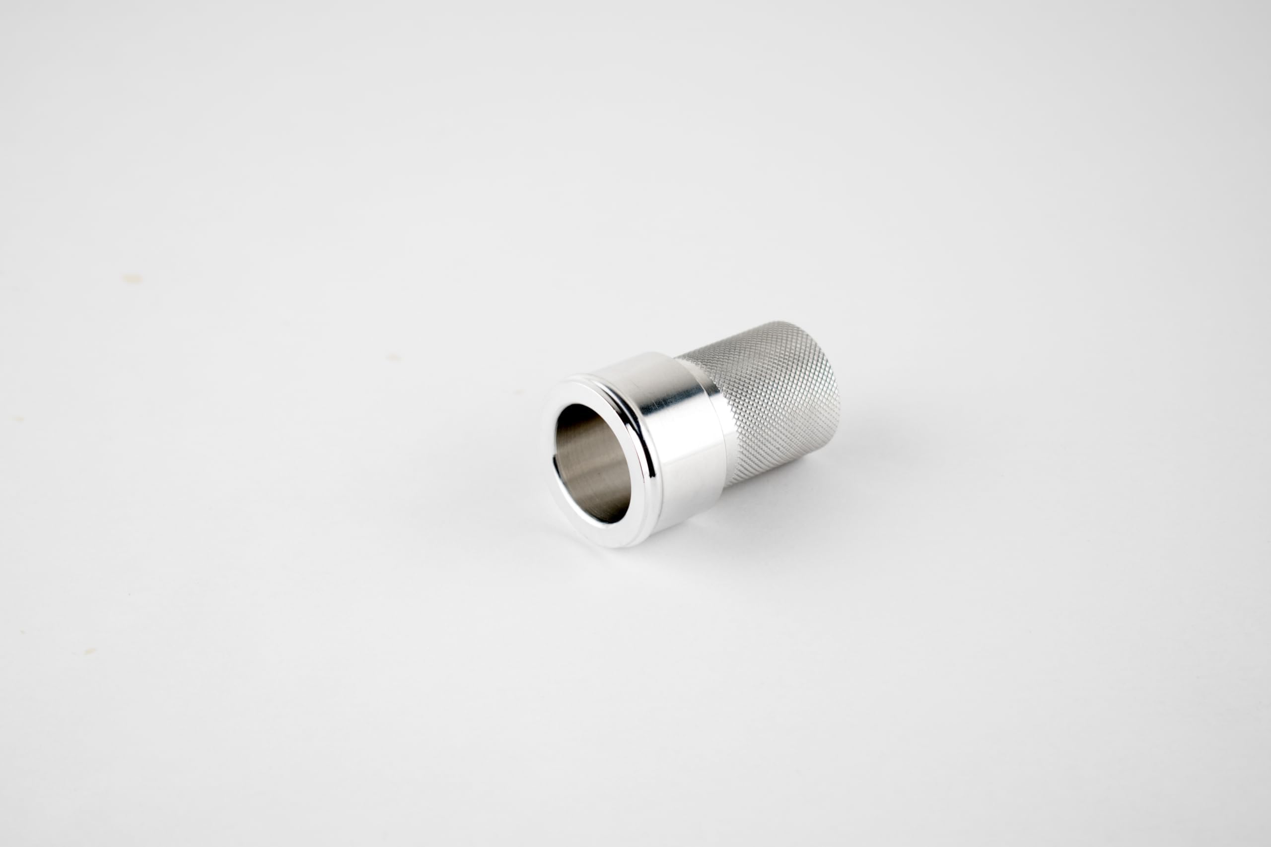 Thru Hull Fitting compatible with Sea-Doo GTX DI 951 2000-2003 Part# 011-112 OEM# 292000075