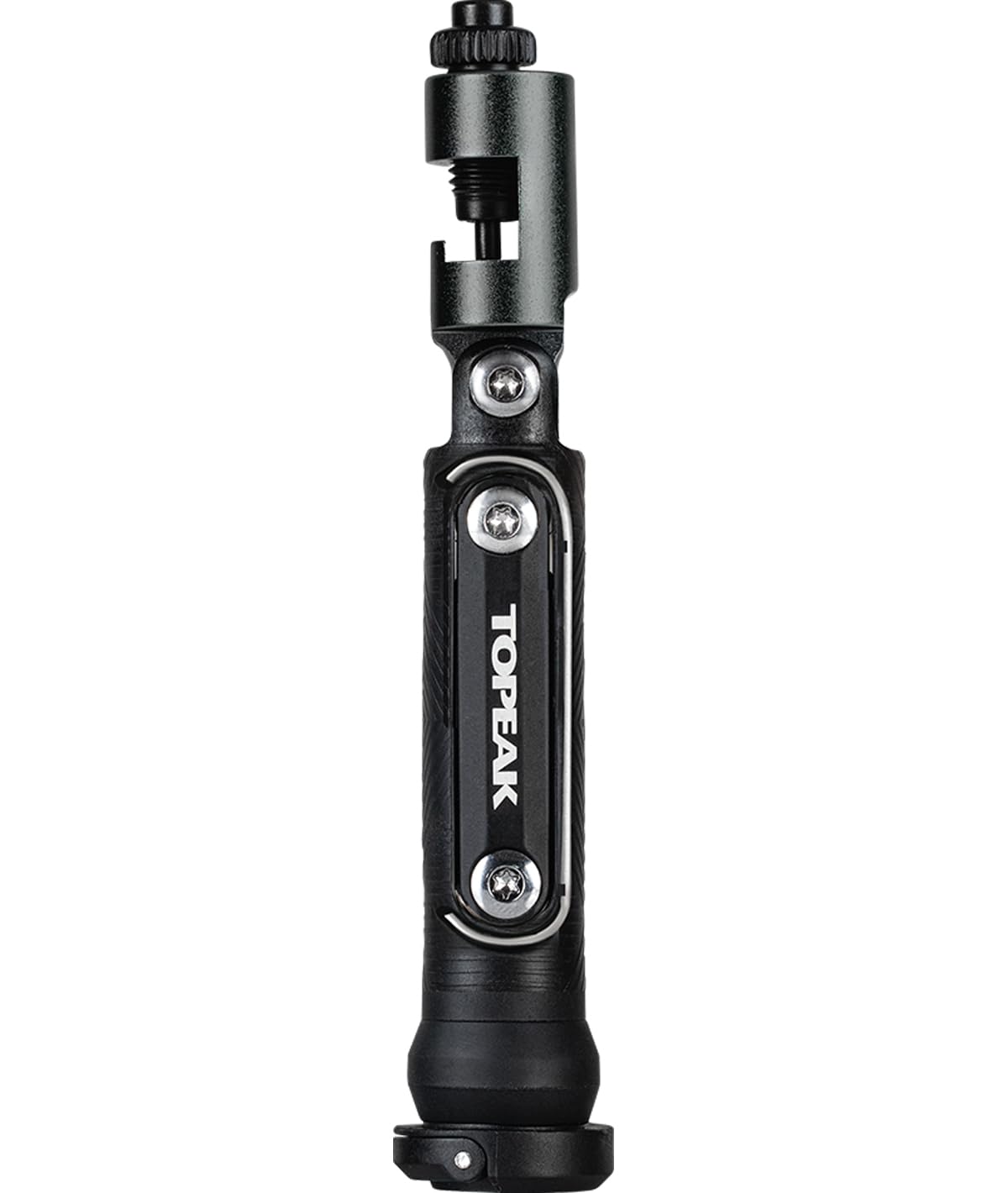 Topeak Bb Tool One Size