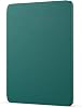 Amazon Kindle Paperwhite and Amazon Kindle Colorsoft Case, Lightweight and Foldable Protective Cover – Plant-Based Cover