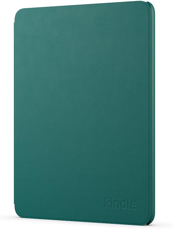 Vue 4