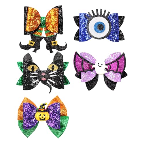 Ldabrye u[nEBe[}wANbv5Zbg nEBp[eB[wANbvRNV pvLXpC_[wAs qp