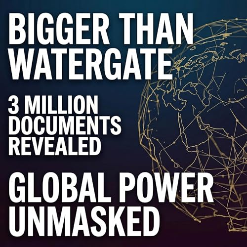 Trump Halts Strike: Can He Stop a Regional War? | Feb 13