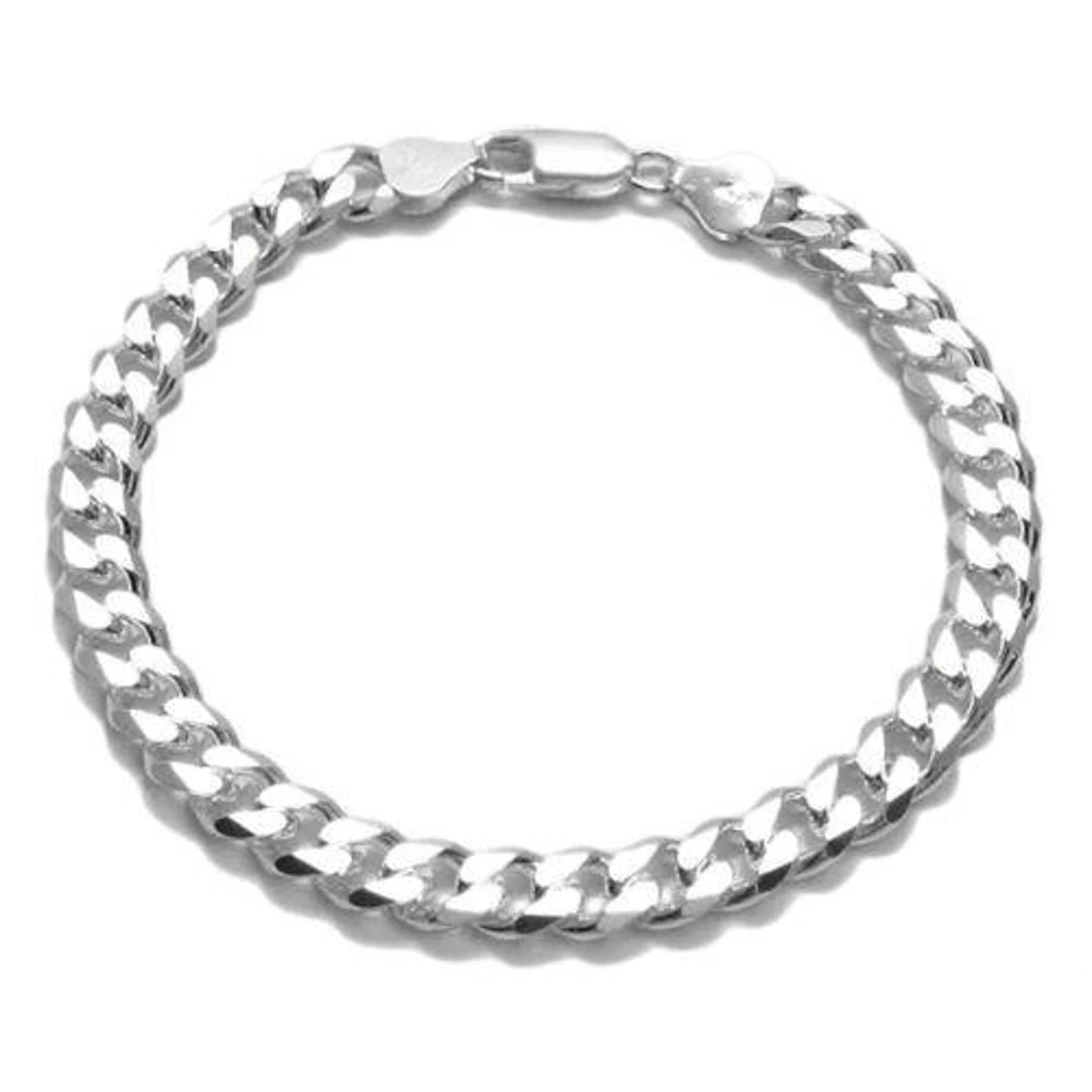 See full amazon price history chart for Crown Jewels 925 Sterling Silver Italian Cuban Link Curb Bracelet | Silver bracelet for Men and Women | Gift for Him and Her (6 MM) Crown Jewels 925 Sterling Silver Italian Cuban Link Curb Bracelet | Silver bracelet for Men and Women | Gift for Him and Her (6 MM) (B0CWF2V16Q) Amazon Price History, Amazon Price Tracker