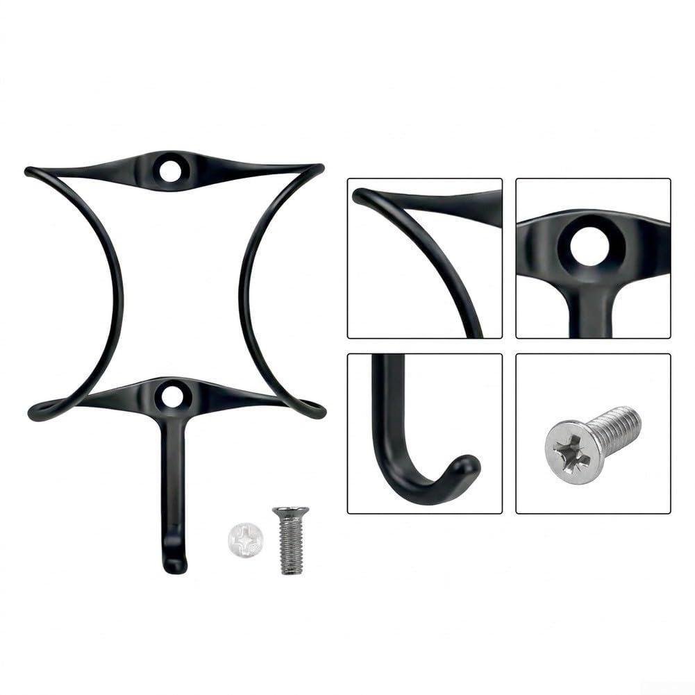 para soporte Bidón Carbono PA MTB para soporte Bidón Carbono