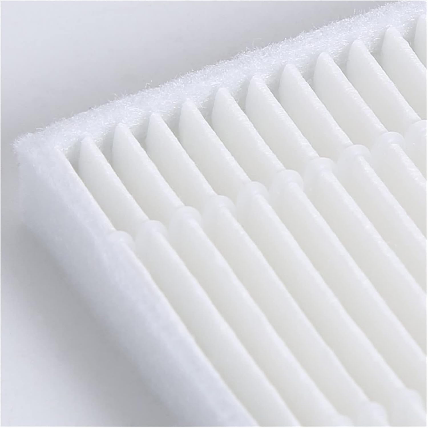 ファイターズ 伊藤 大海 ぬいぐるみくじ 特賞 フクロウ カ*ル様 【特賞